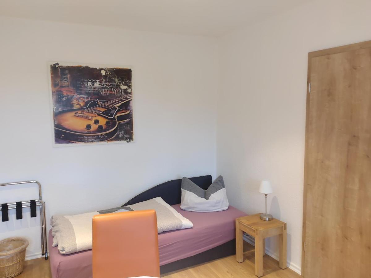 Appartement In Koepenick Berlijn