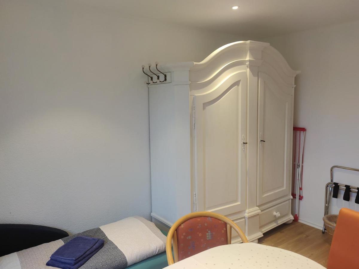 Appartement In Koepenick *