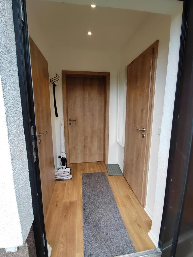 In Koepenick Appartement Berlijn