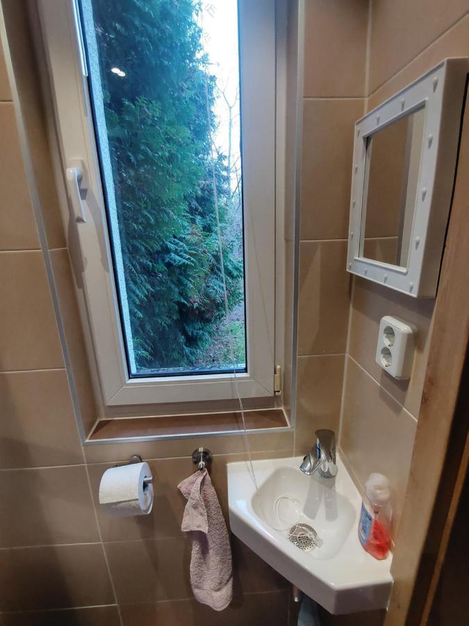 In Koepenick Appartement Berlijn